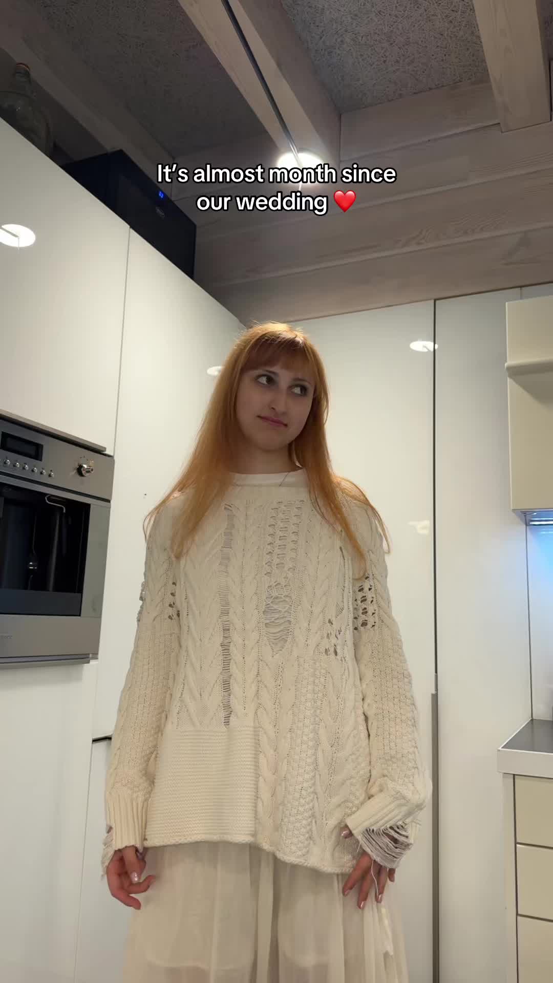 @sonyathechief