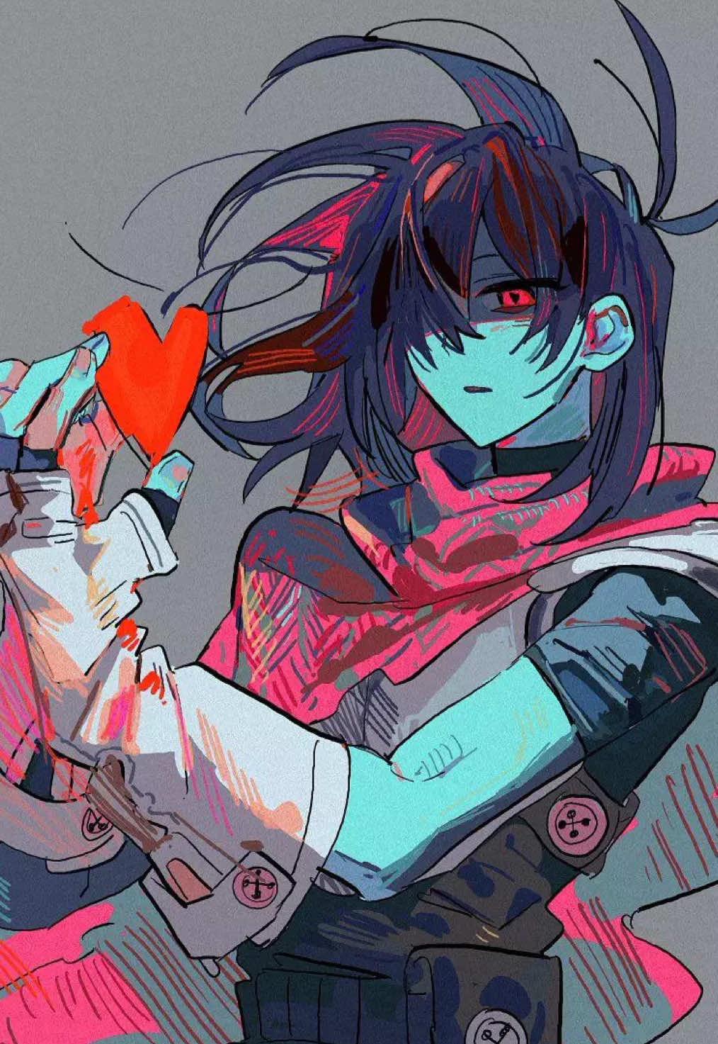 @♯ ⋮ 𝄞 𝘒𝘳𝘪𝘴 ༉ .ᐟ ★