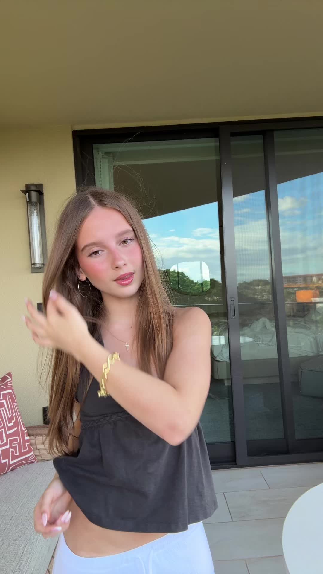 @helena.christinaa