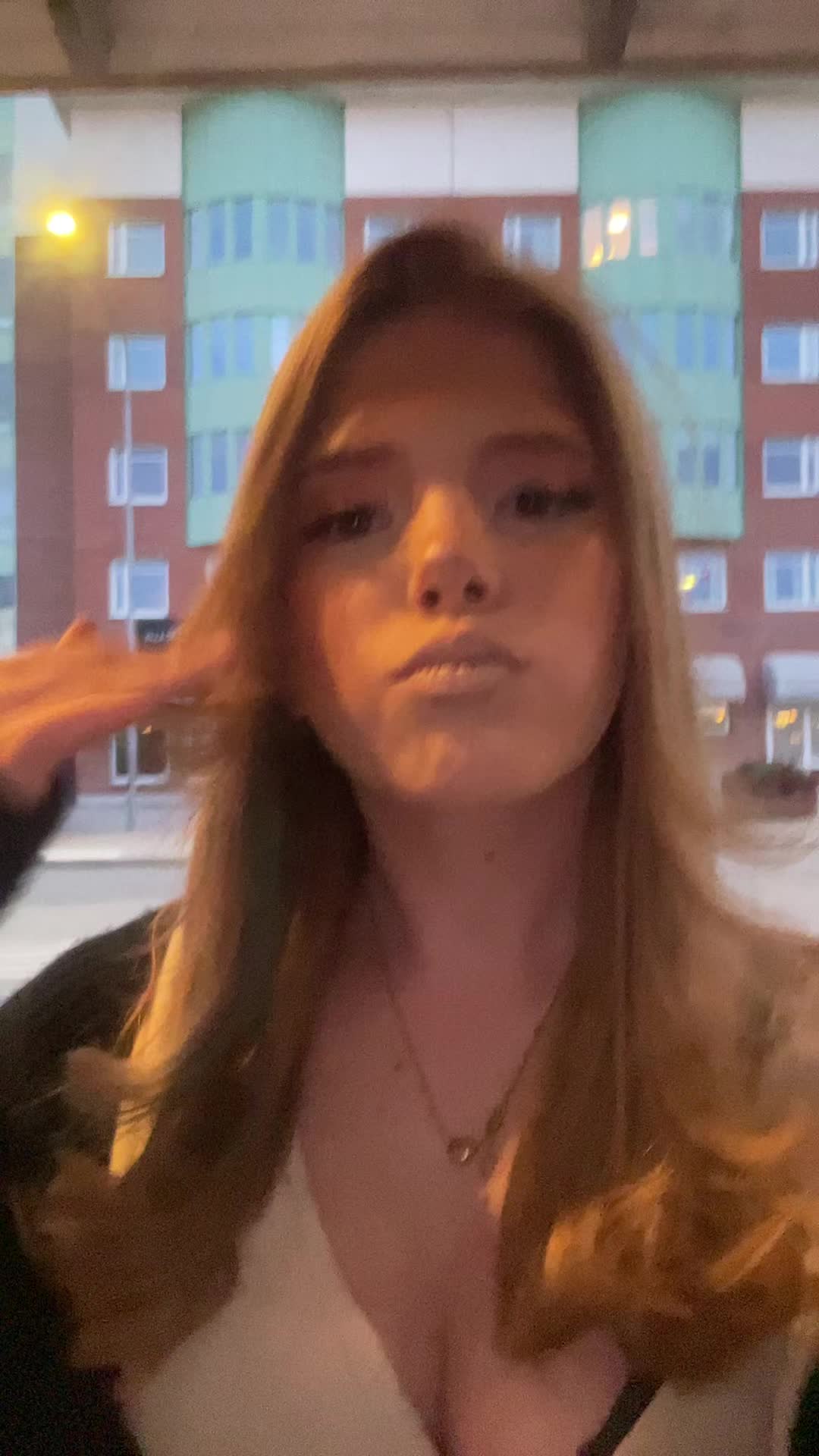 @Lykke lee🫰