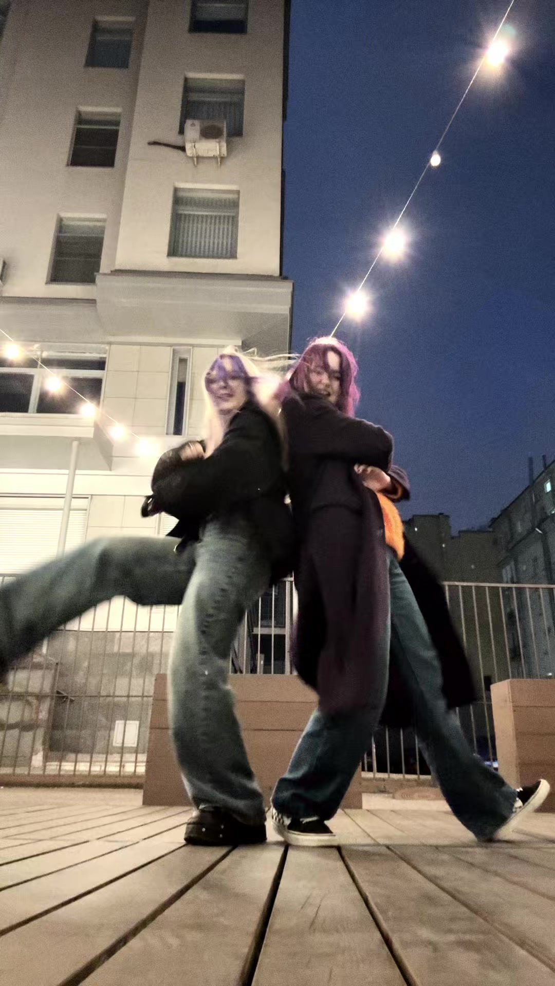 @connoreyka