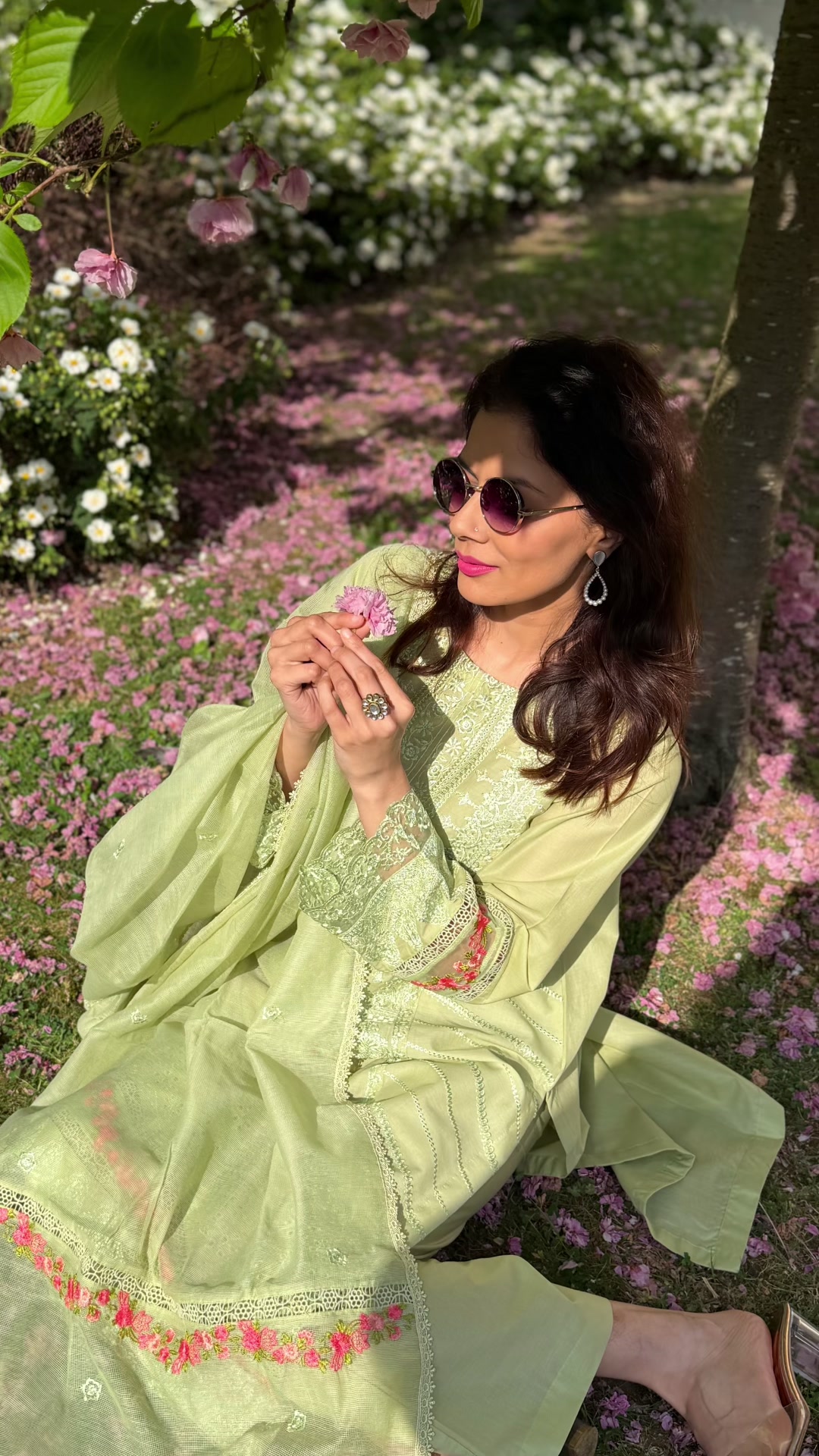 @Manvi Sijwal