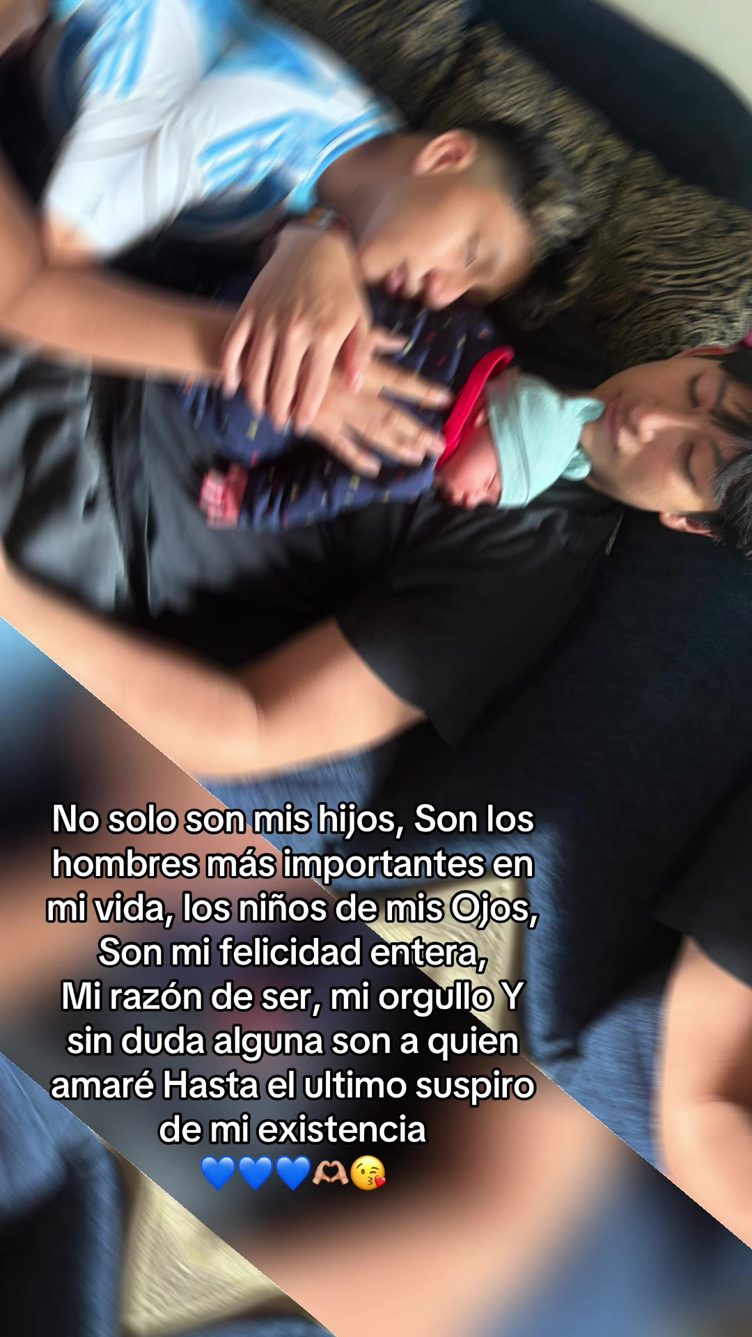 @PeruanaInUSA zahï 🌷🇺🇸🇵🇪