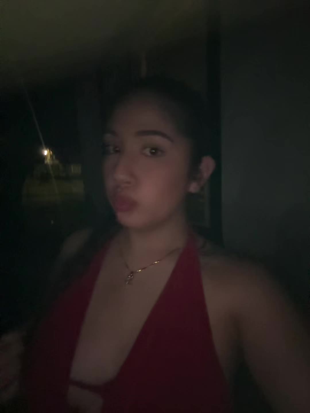 @Offvisionbell