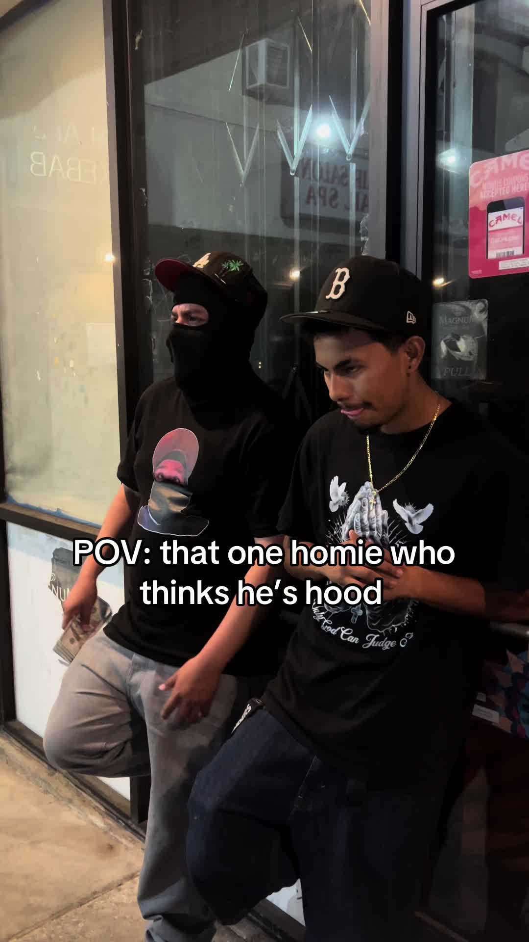 @skimaskfoo