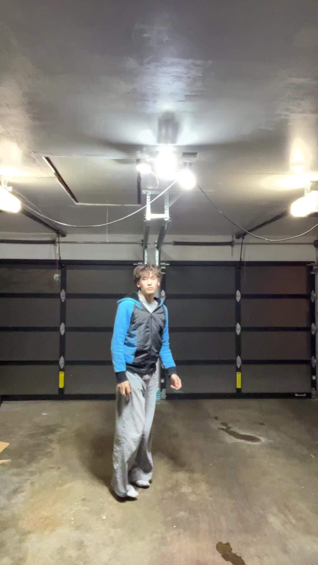 @KaiTheTikTokGuy