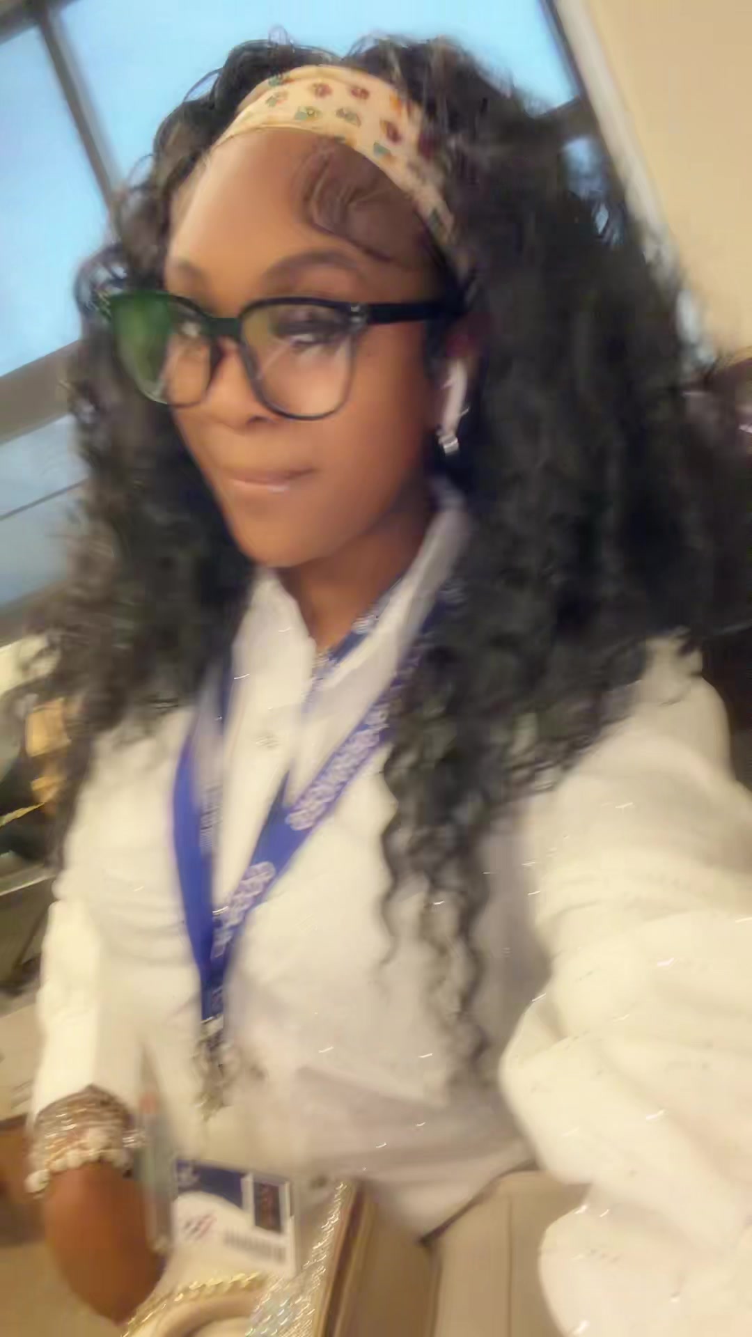 @forevaa_mya