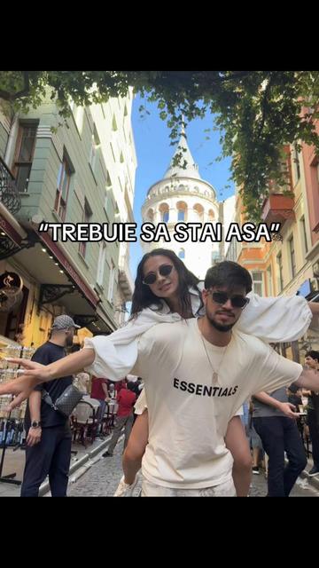 @Alexandra 👶🏻💙