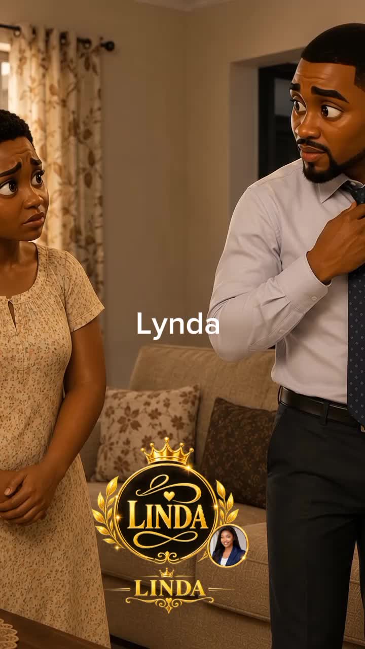 @Lynda