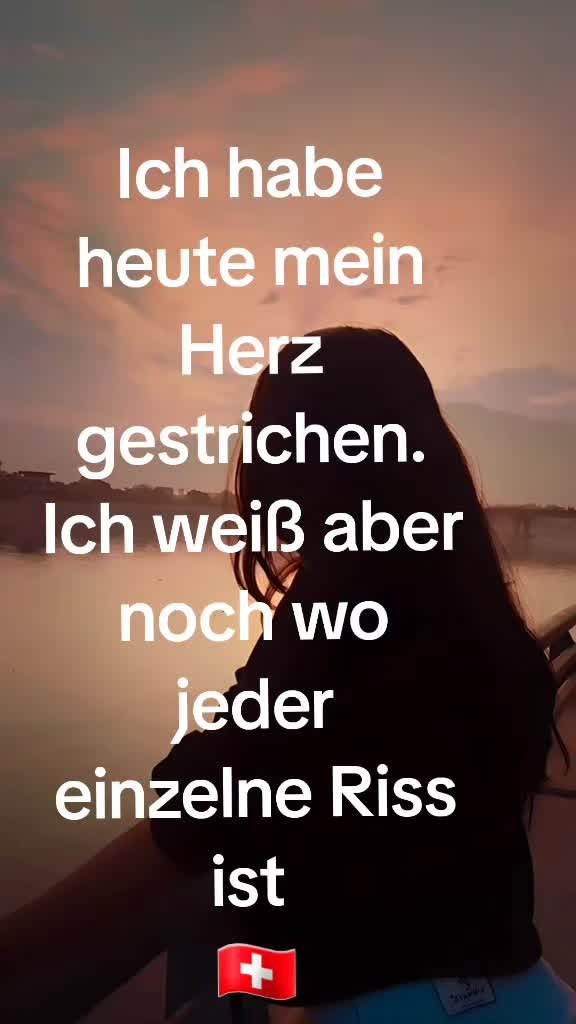 @maxmoser05
