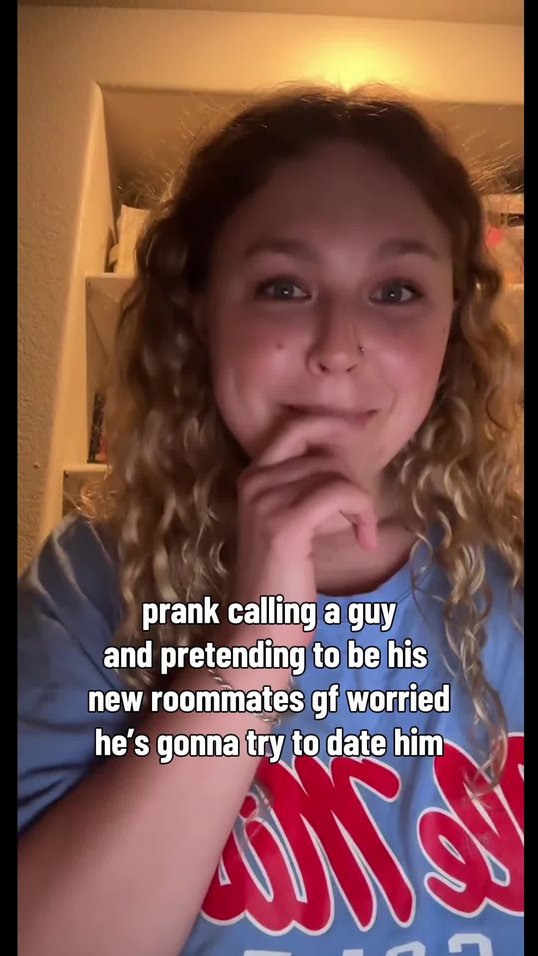 @poopsicle