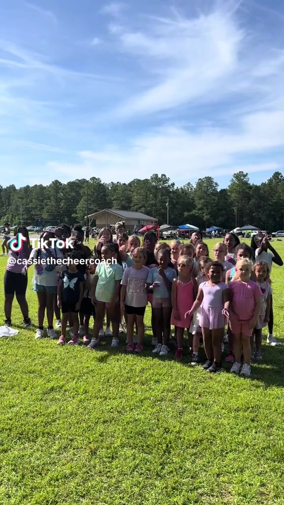 @Havelock Youth Rams