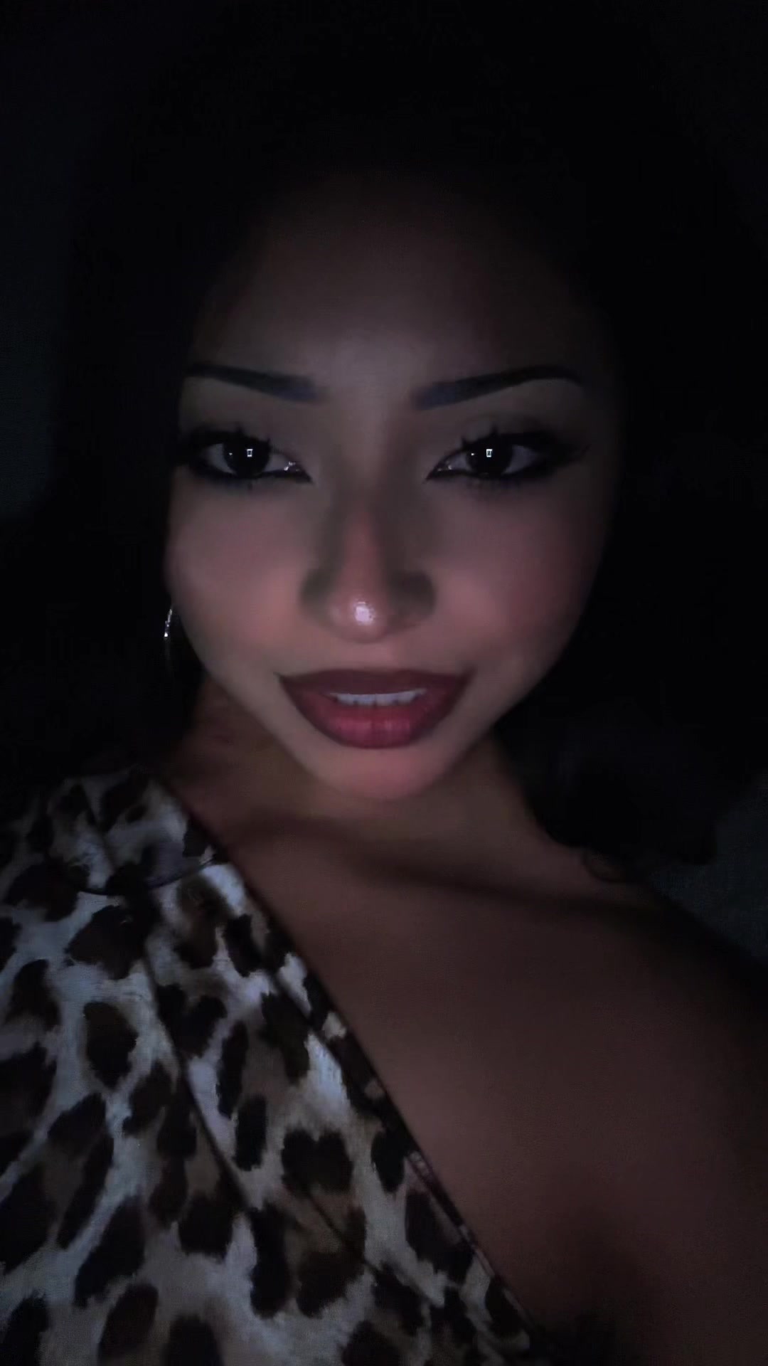 @arixnnavv