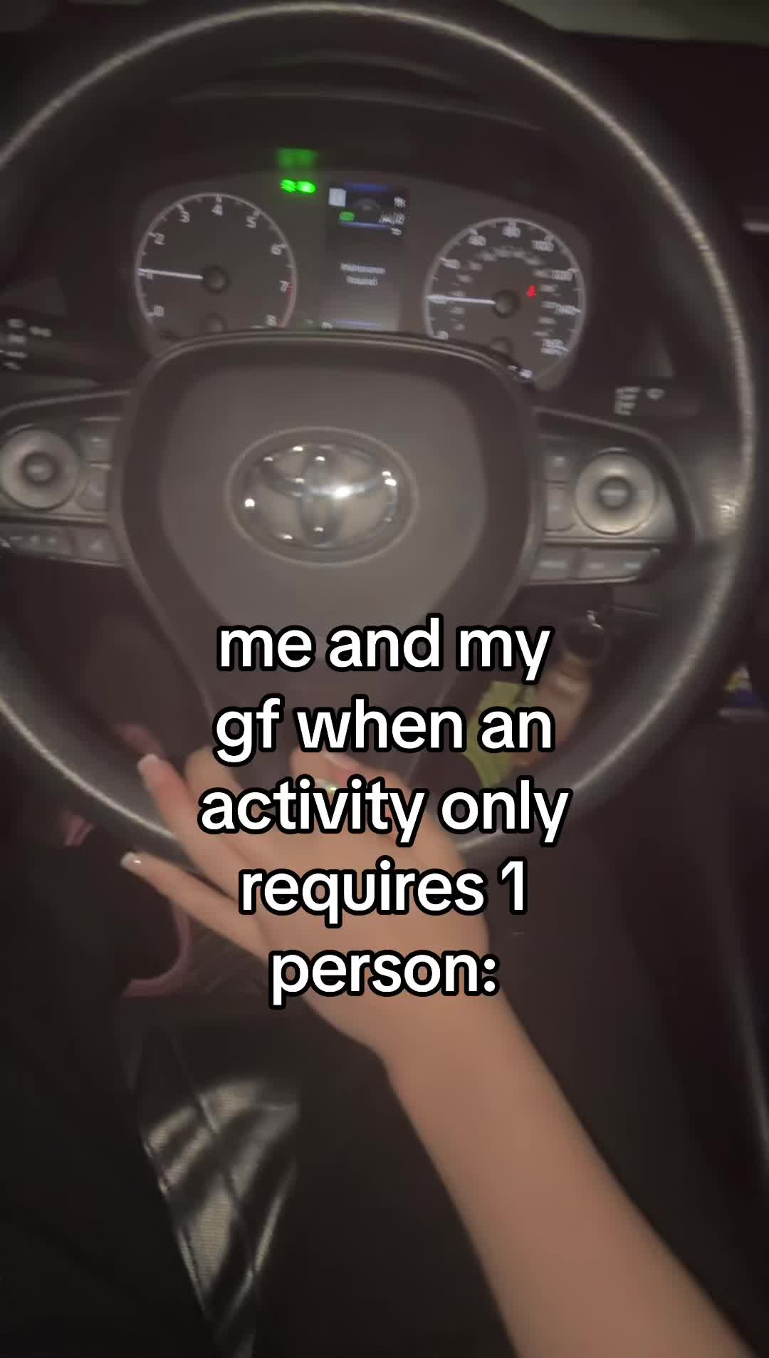 @Ӿ&Oslash;₣