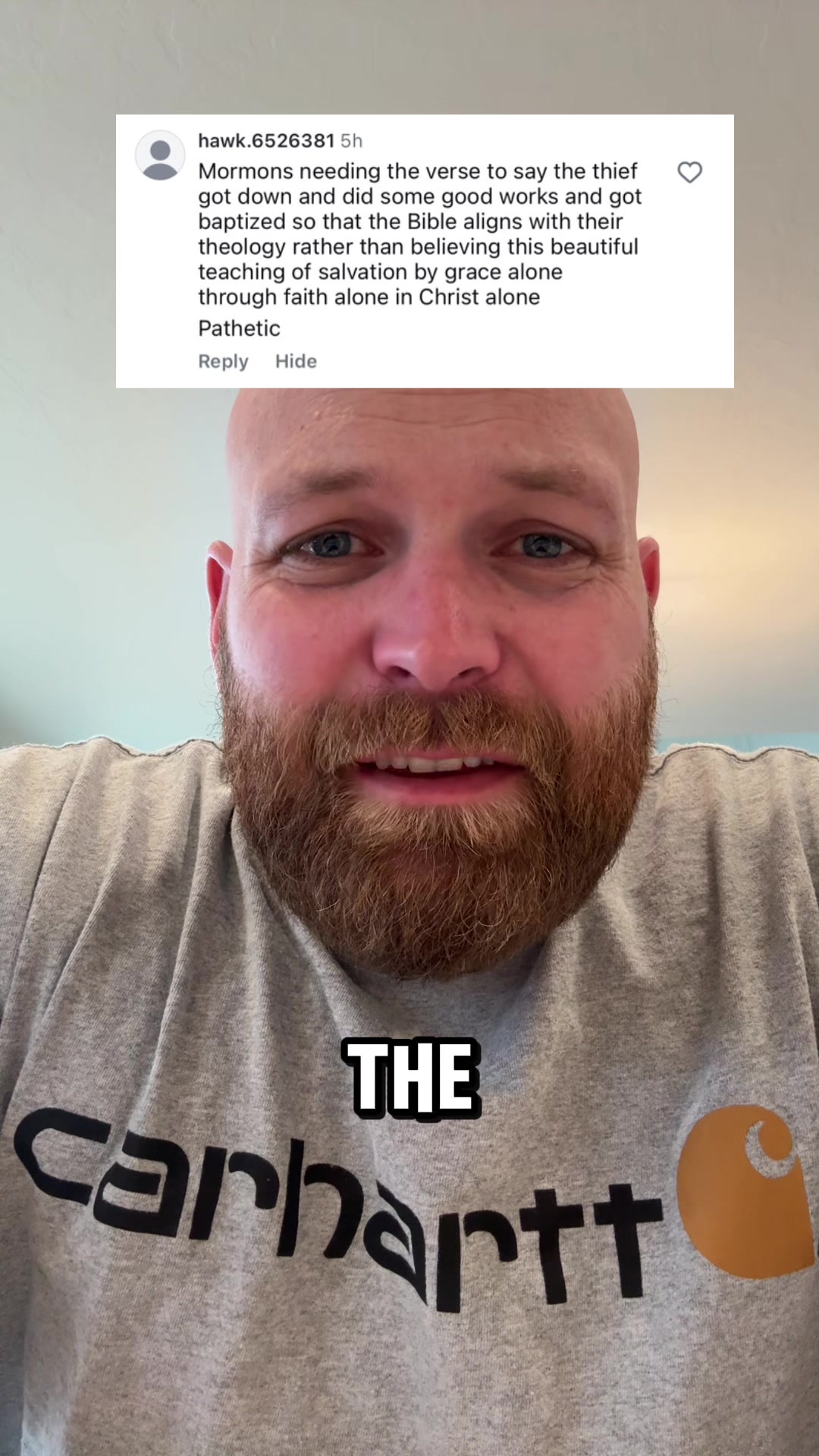 @Brother_Miller