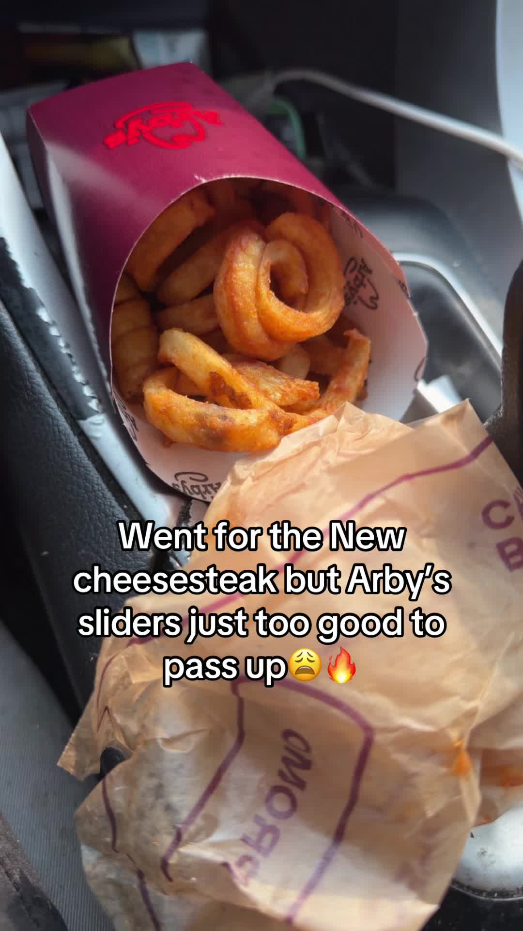 @deewayyeats