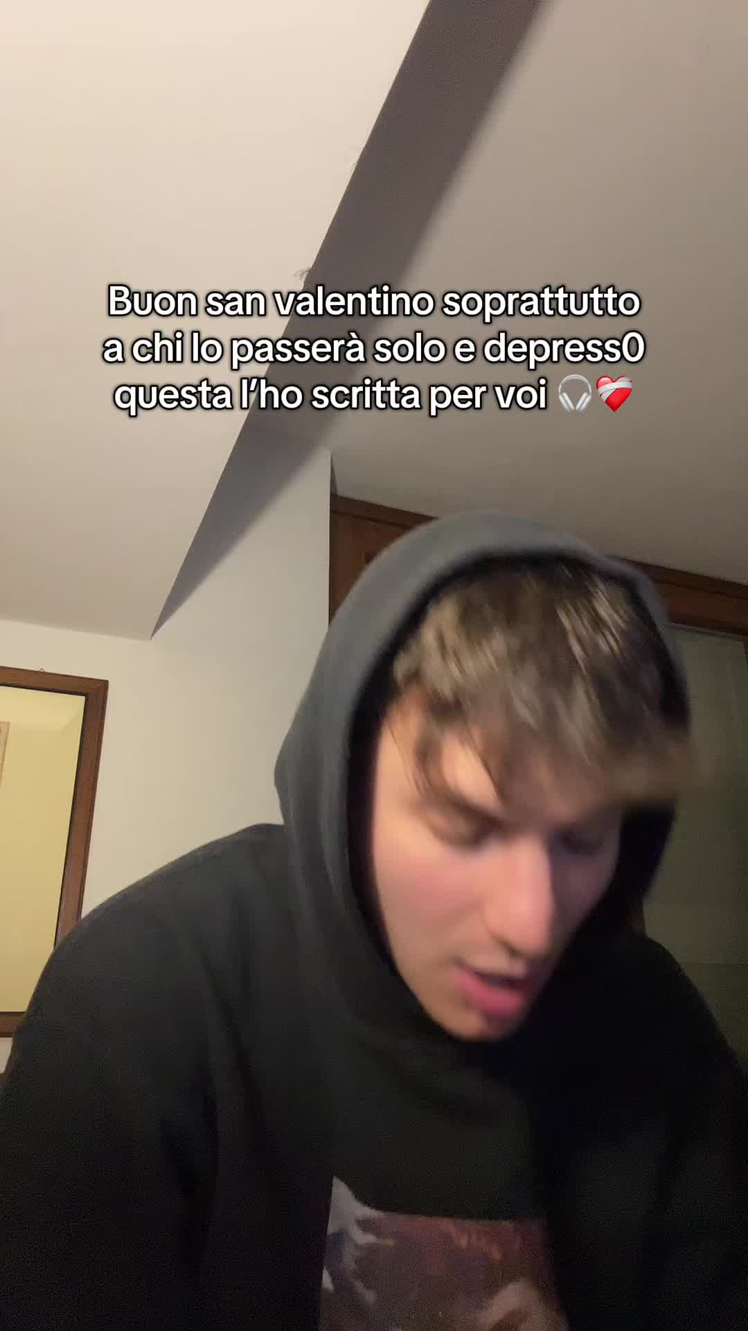 @rid_dle