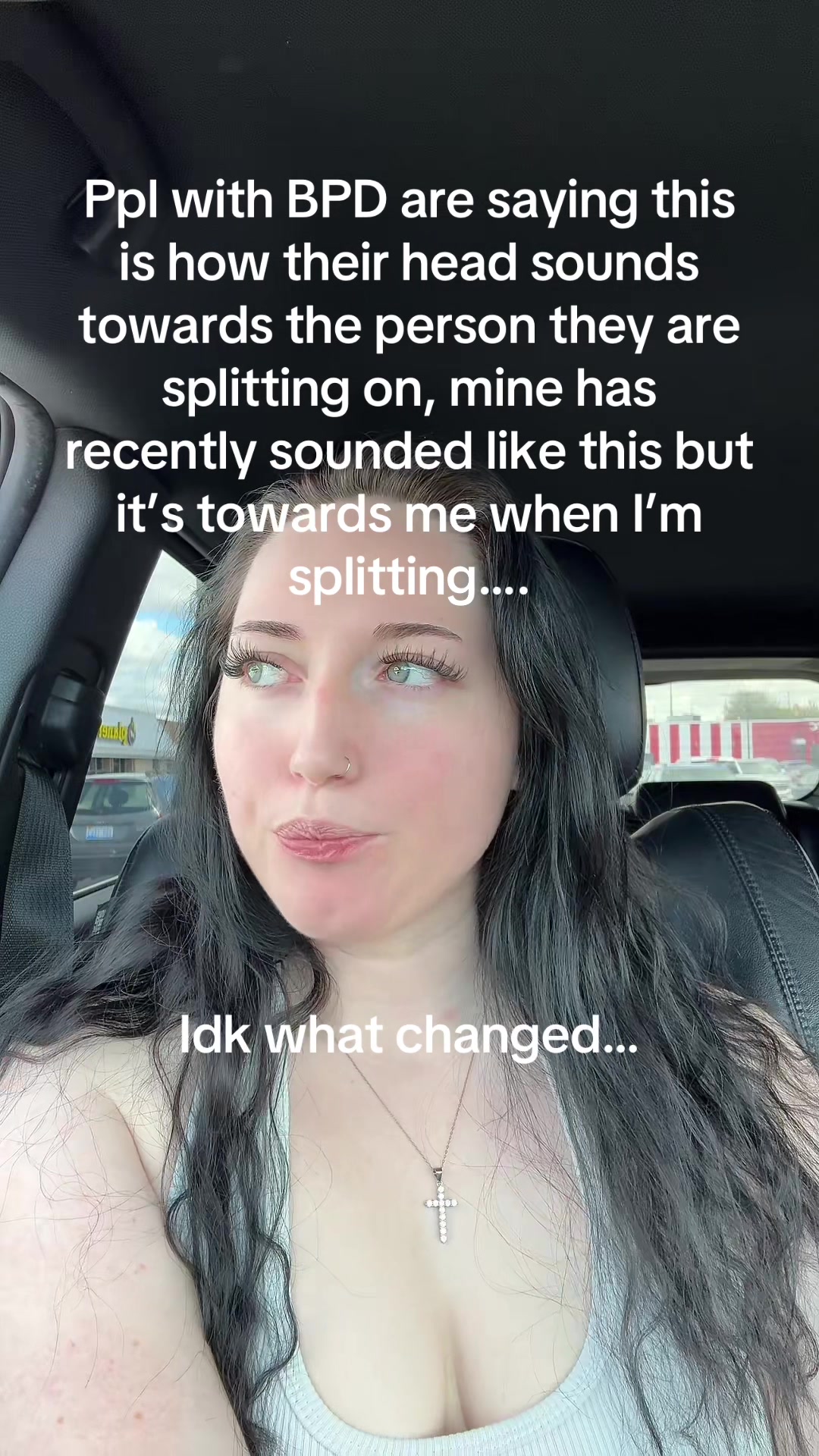 @jordyn.dubay