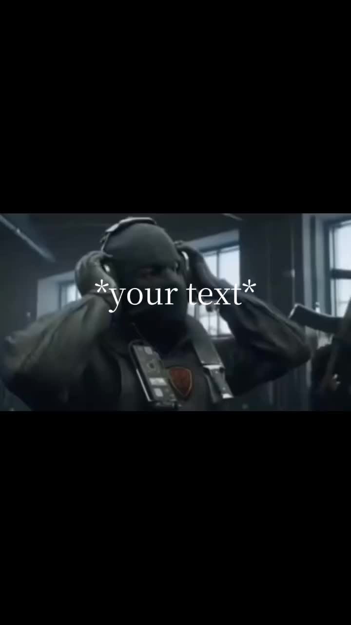 @Jr2026
