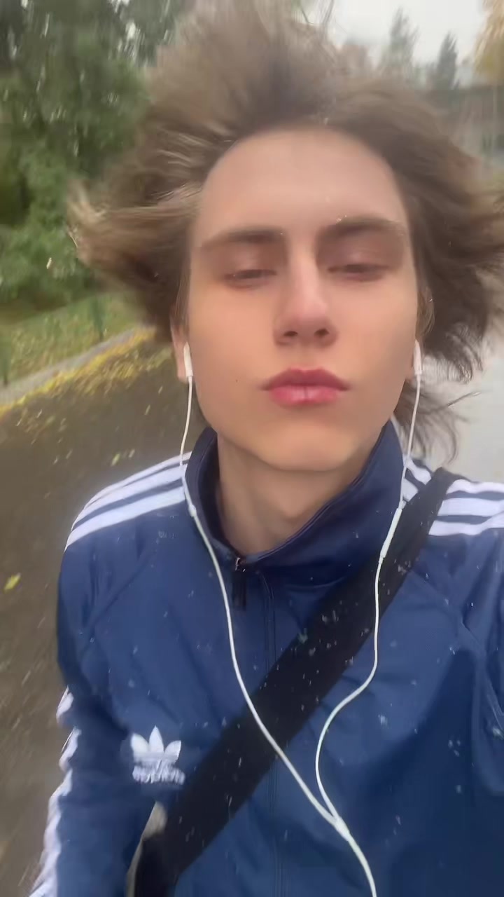 @Jop4ka