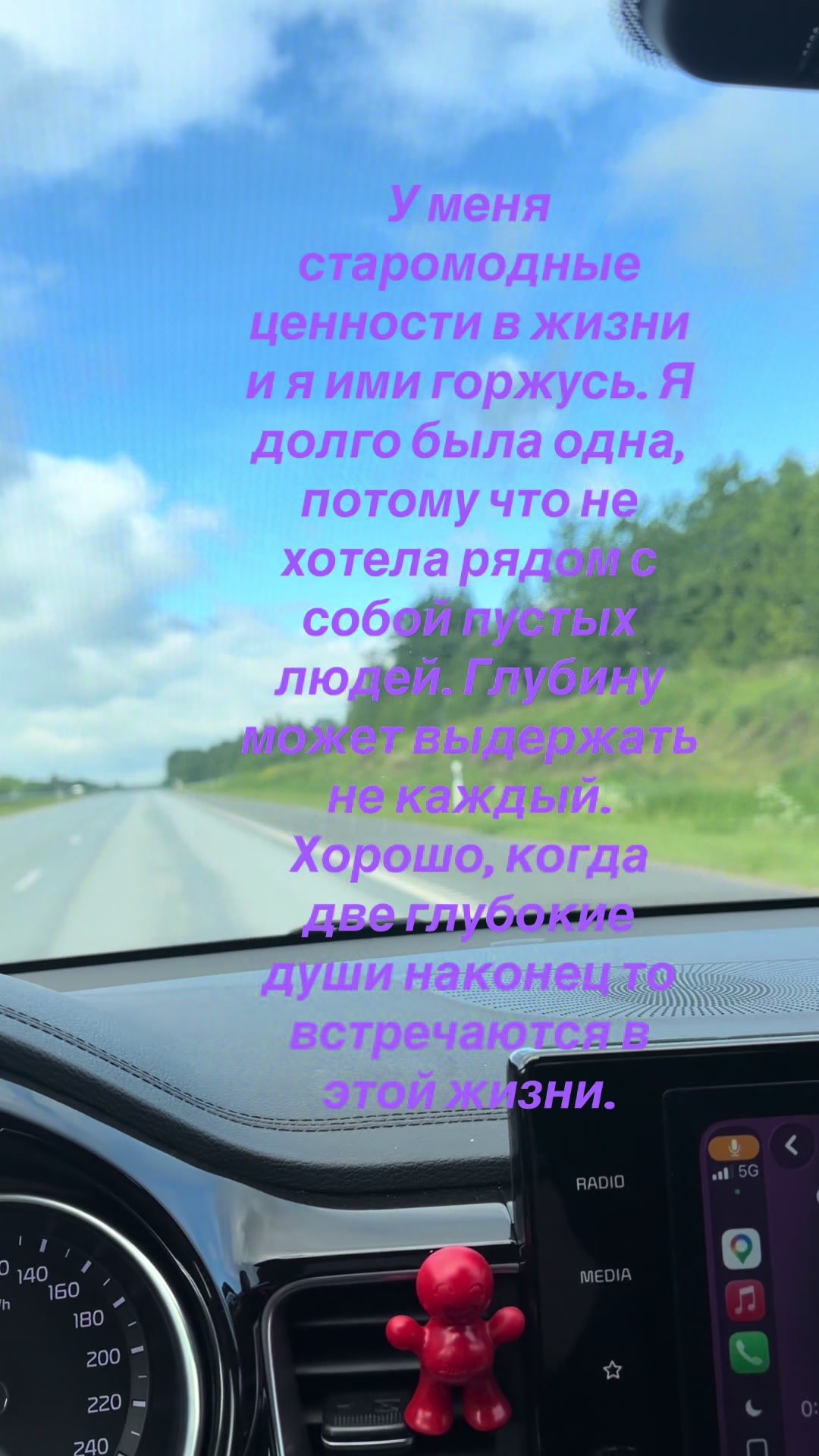 @Laura4444444