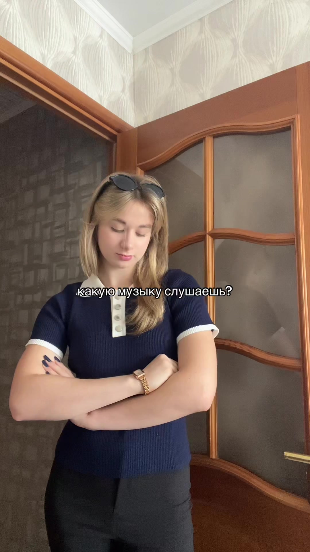 @сашулечка