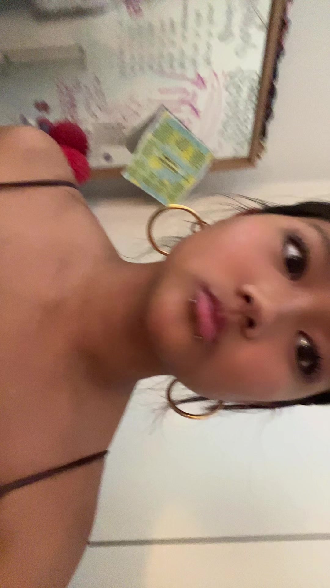 @ICHIGOAT ๐
