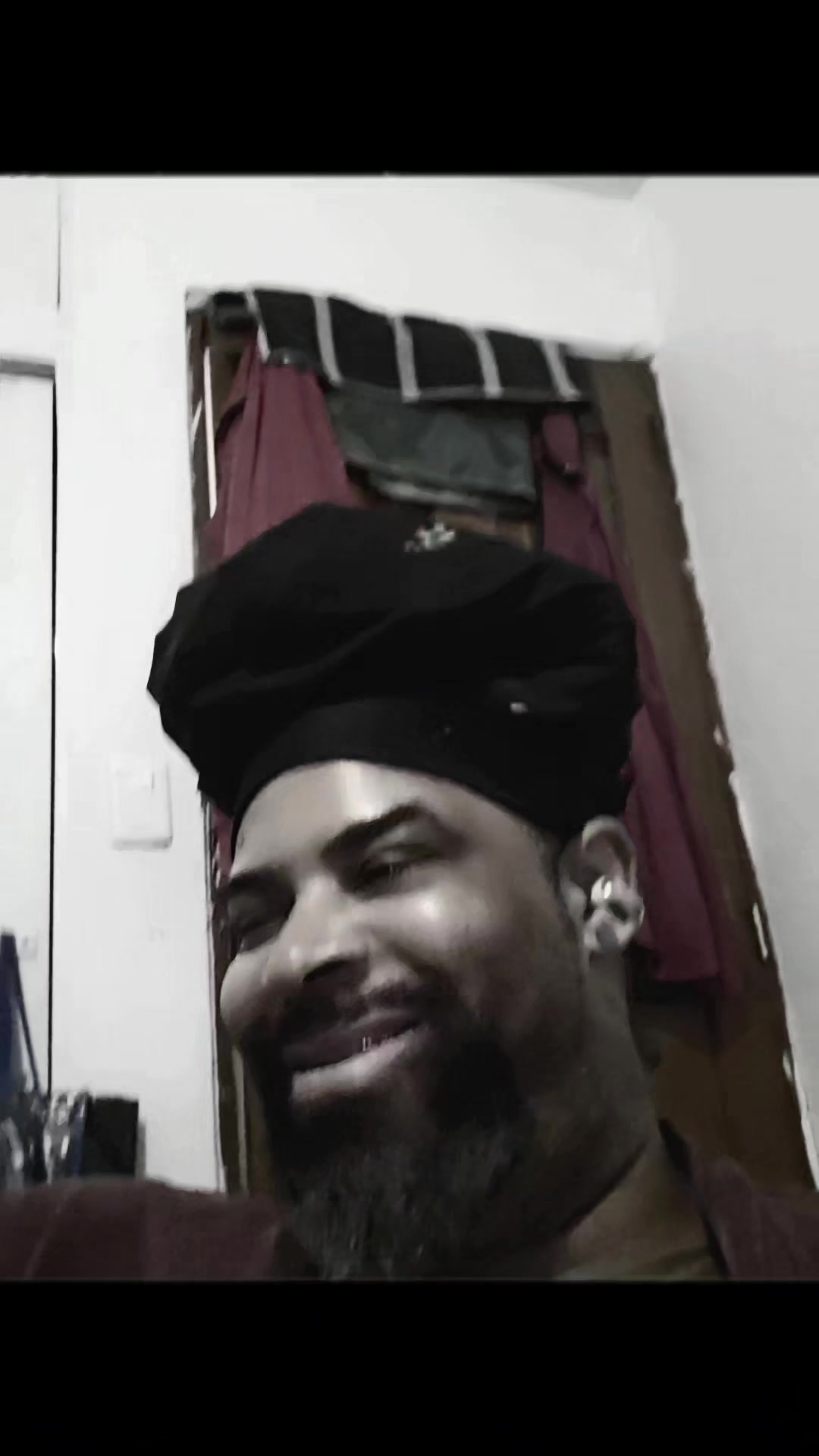 @FilosoFour 🫱🏾🫲🏾