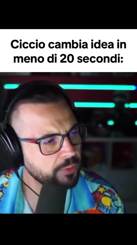 @Mr. Pig Meme Gamer