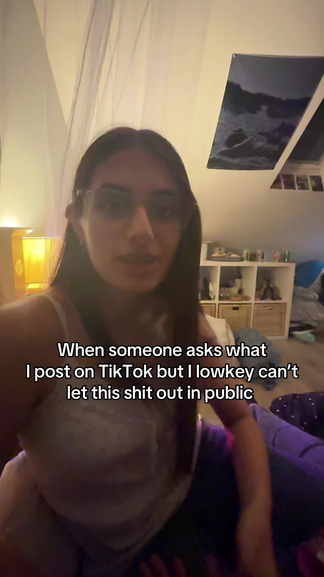 @➃४#1 Loki Fan ४➃✇