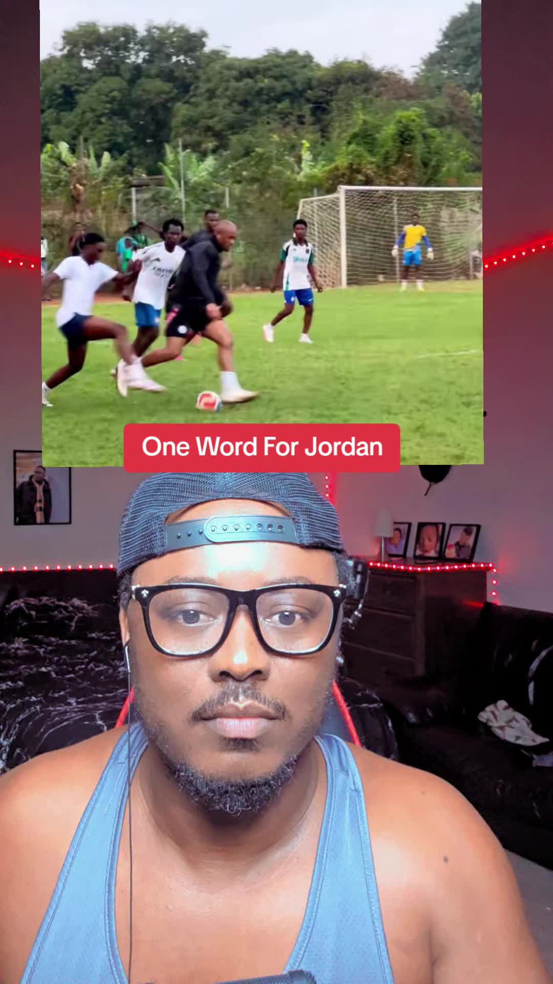 @𝙏𝙞𝙢𝙤𝙤 🇬🇭✌️🇬🇧