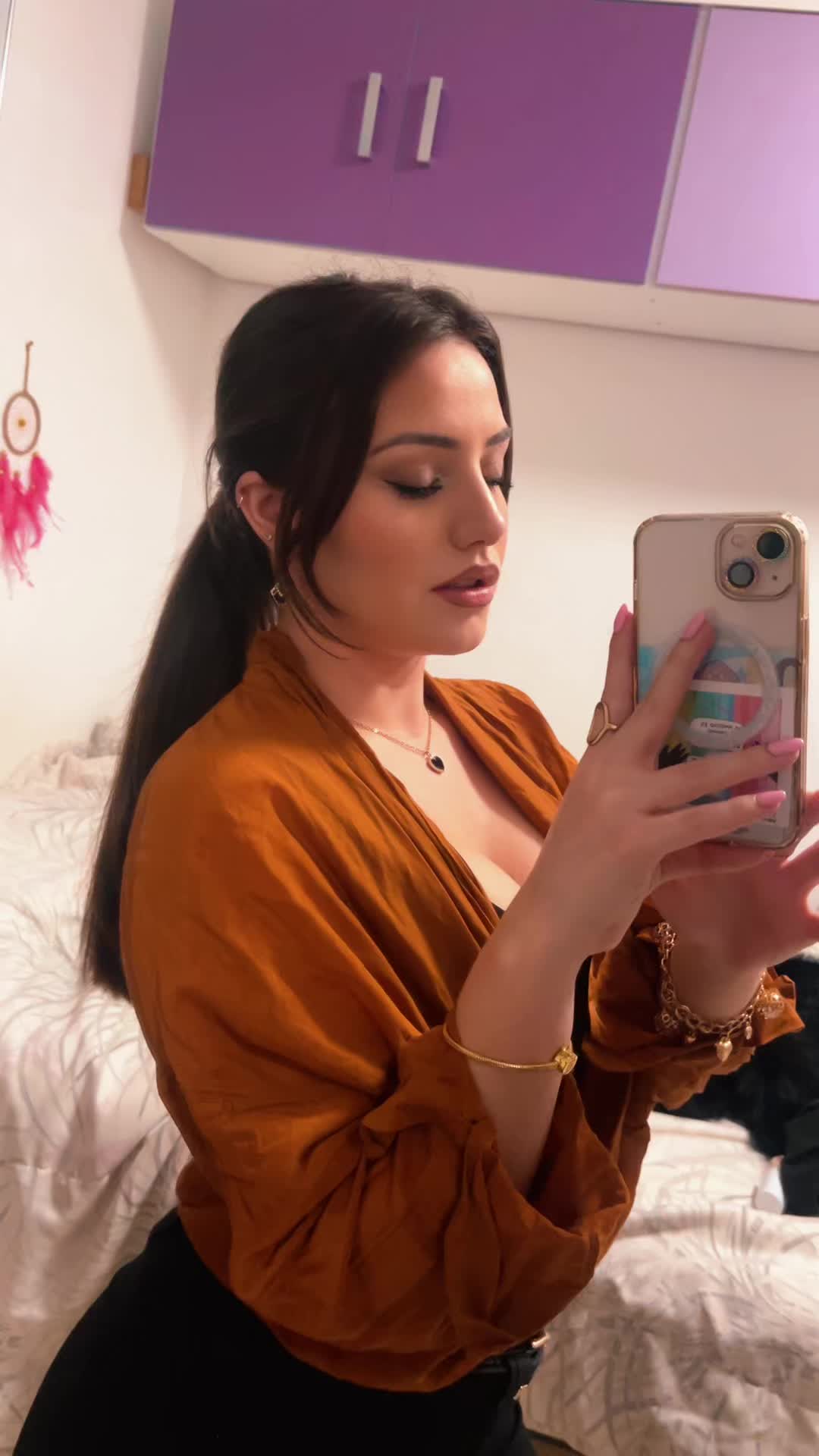 @María Bernad