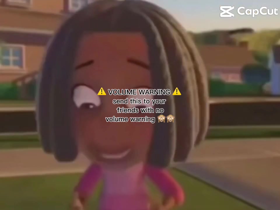 @Yourself