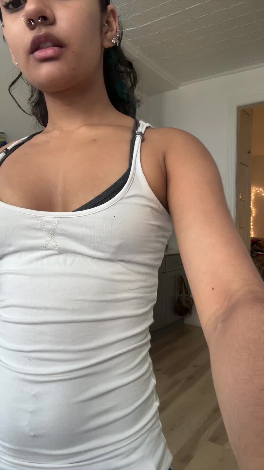 @Prianka