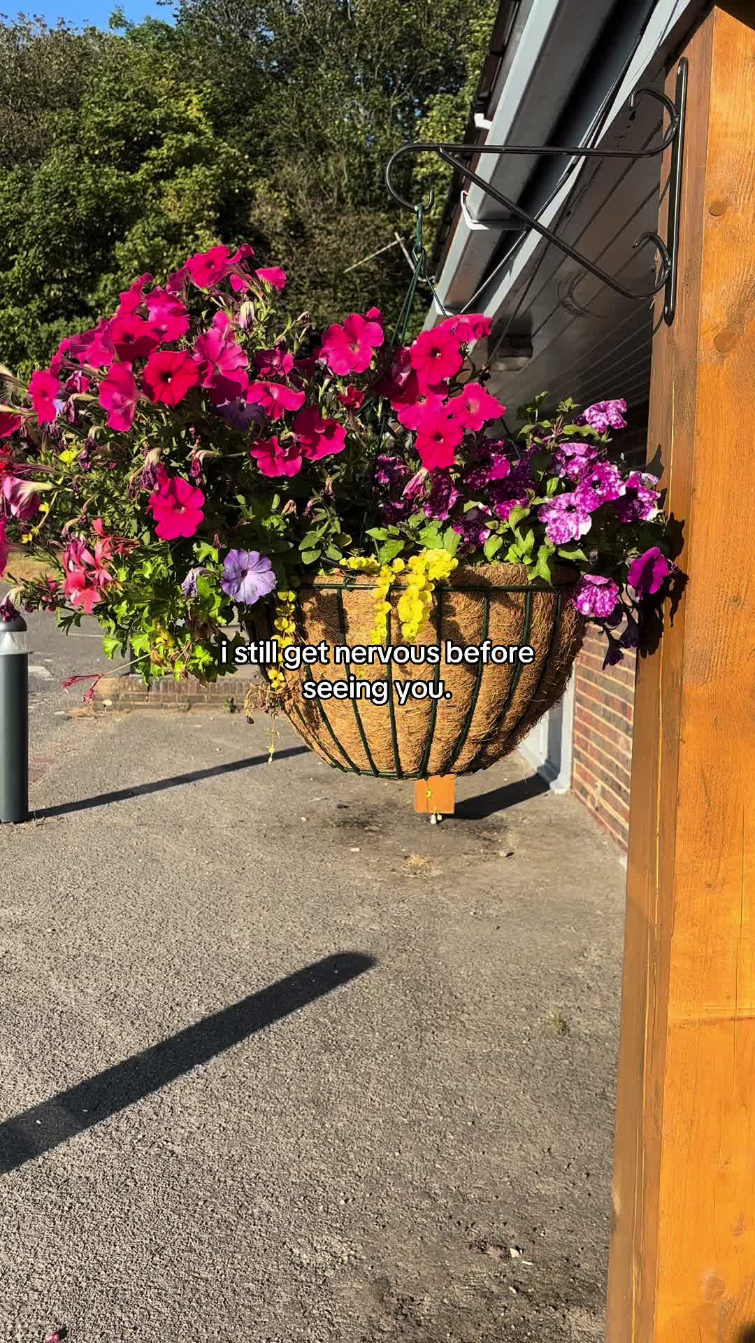 @MoOD.Words