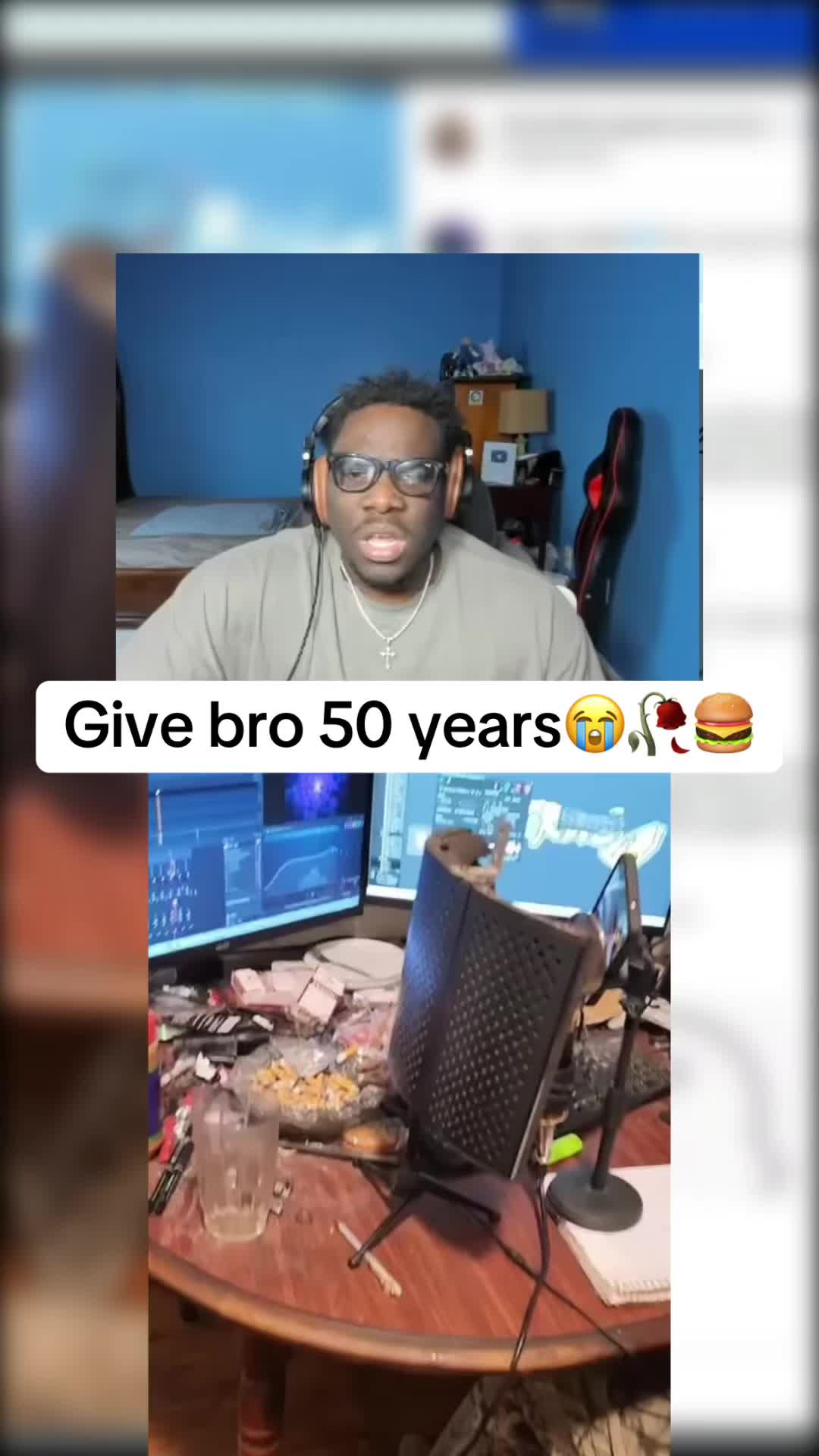 @Maccdanny