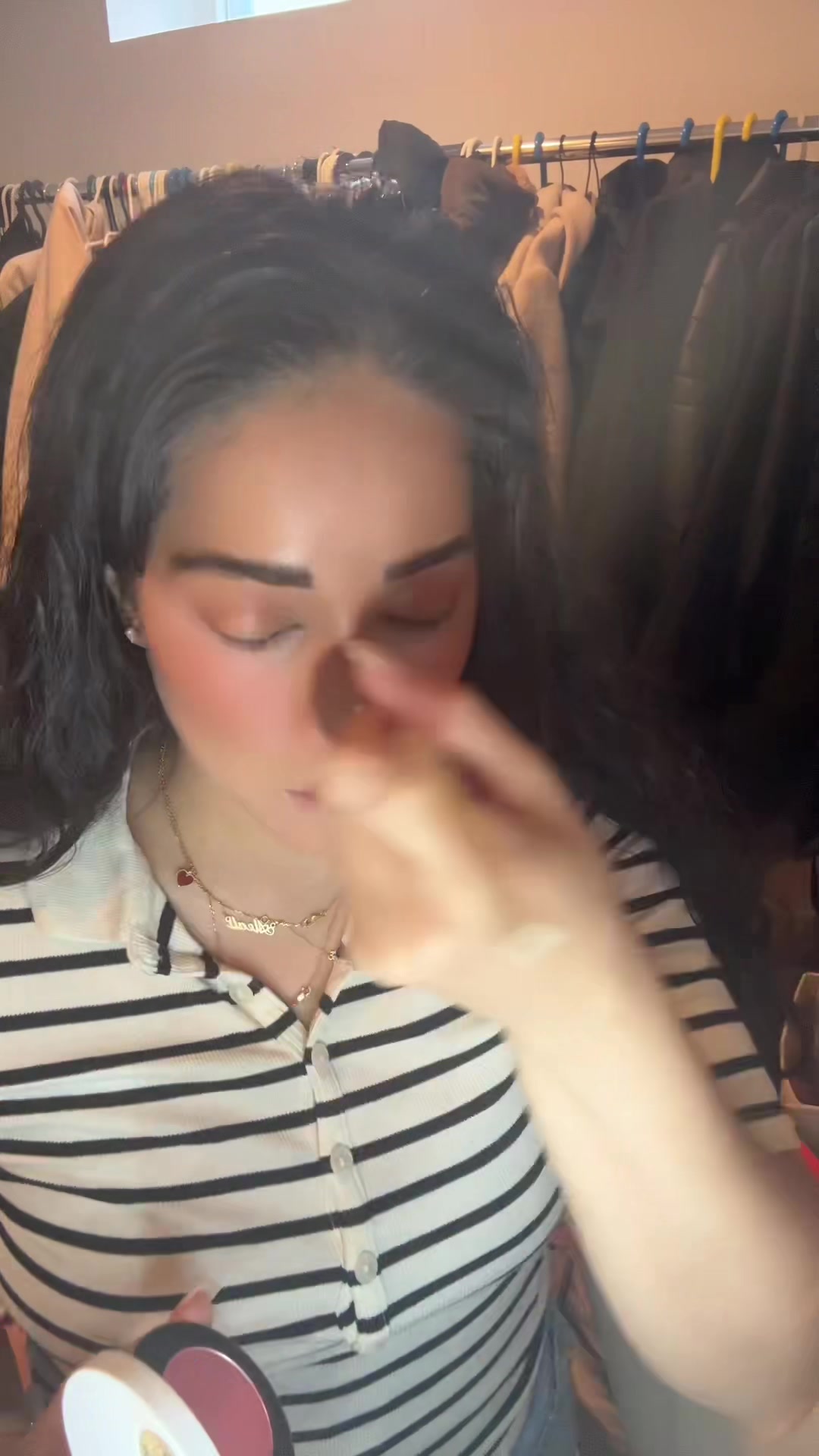 @youneedme89