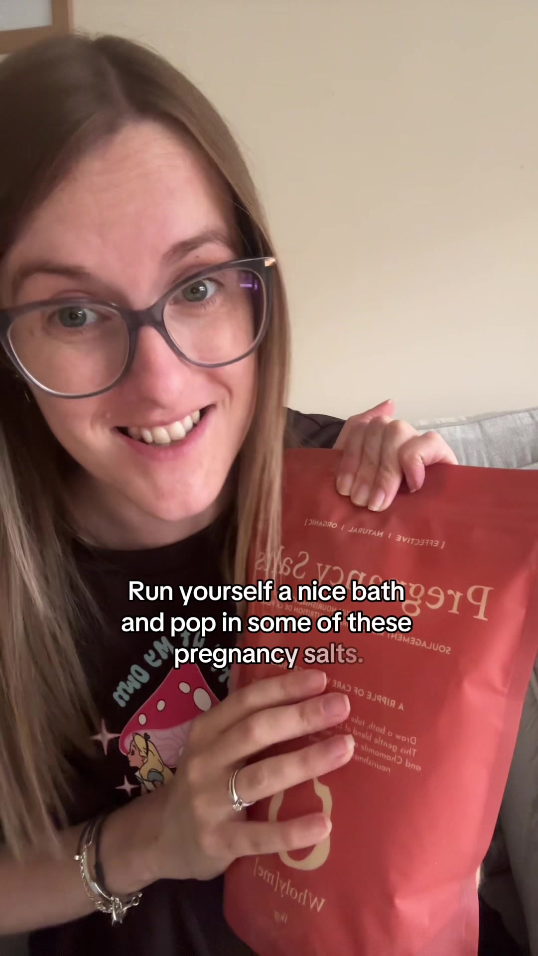 @aimzlittlelife