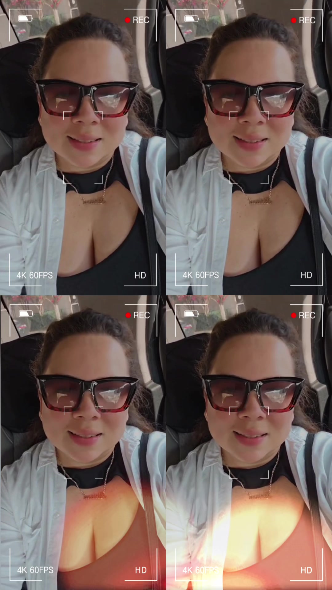 @Adriana Olivares