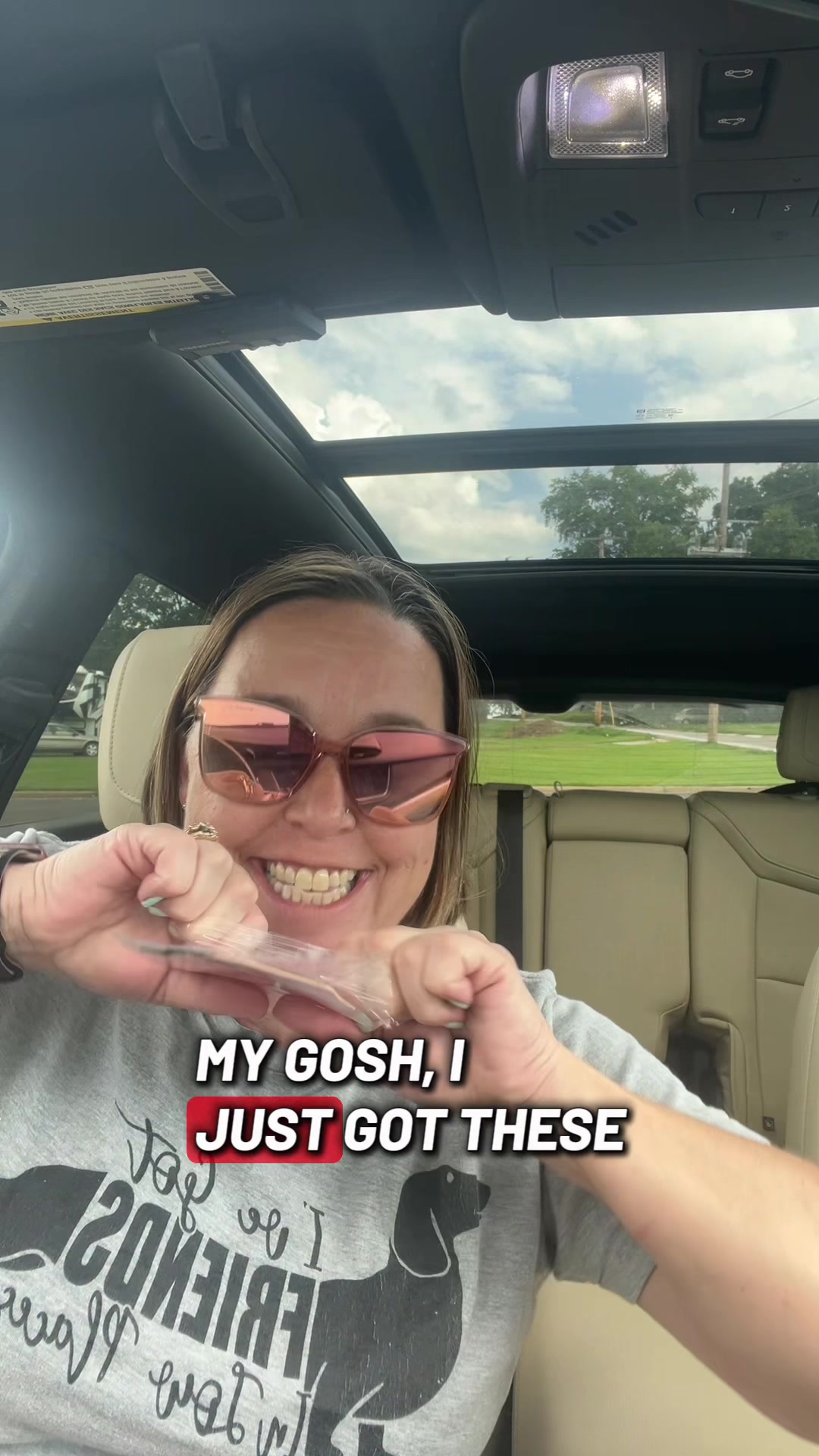 @snackdealer80