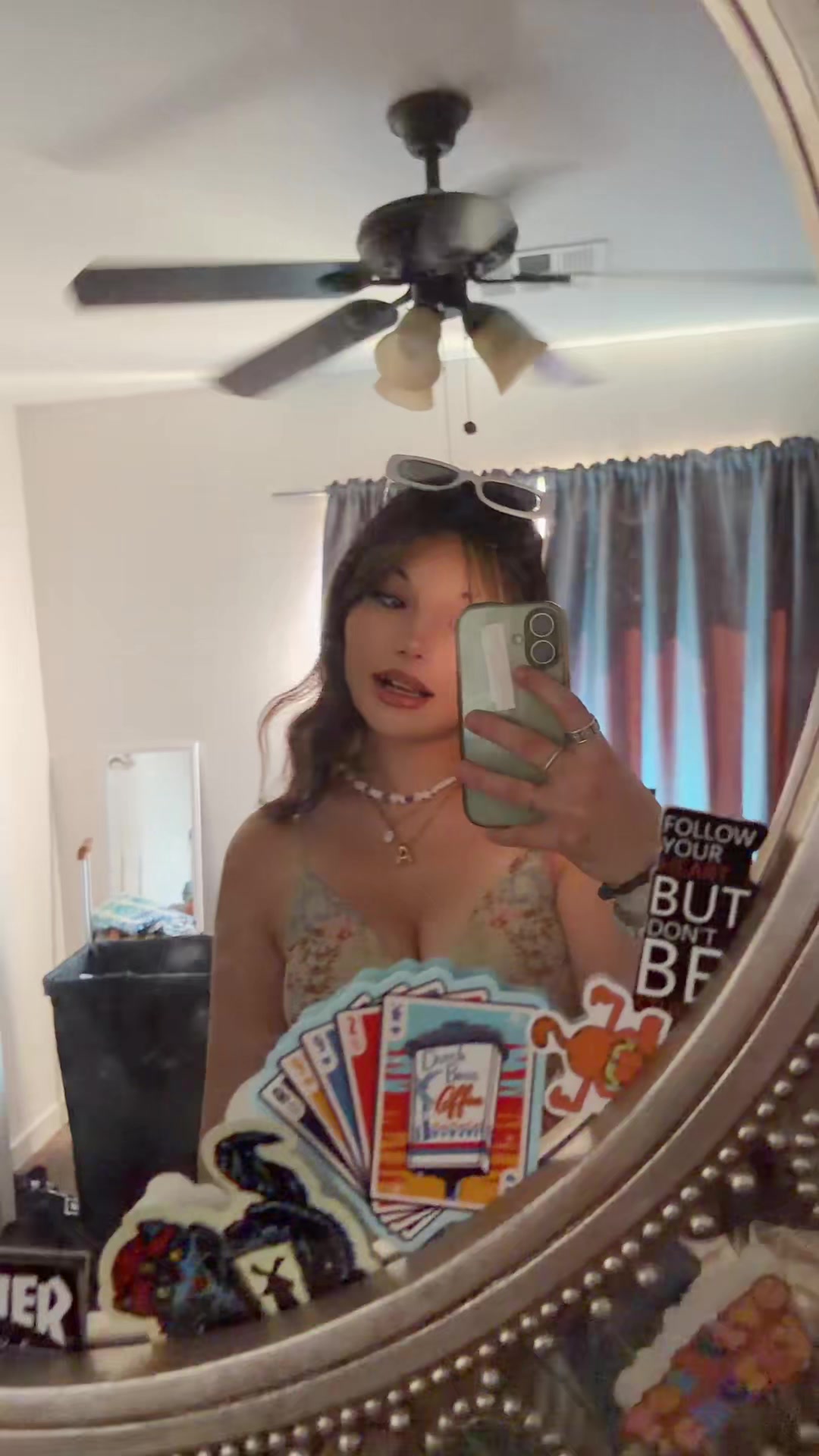 @๐
