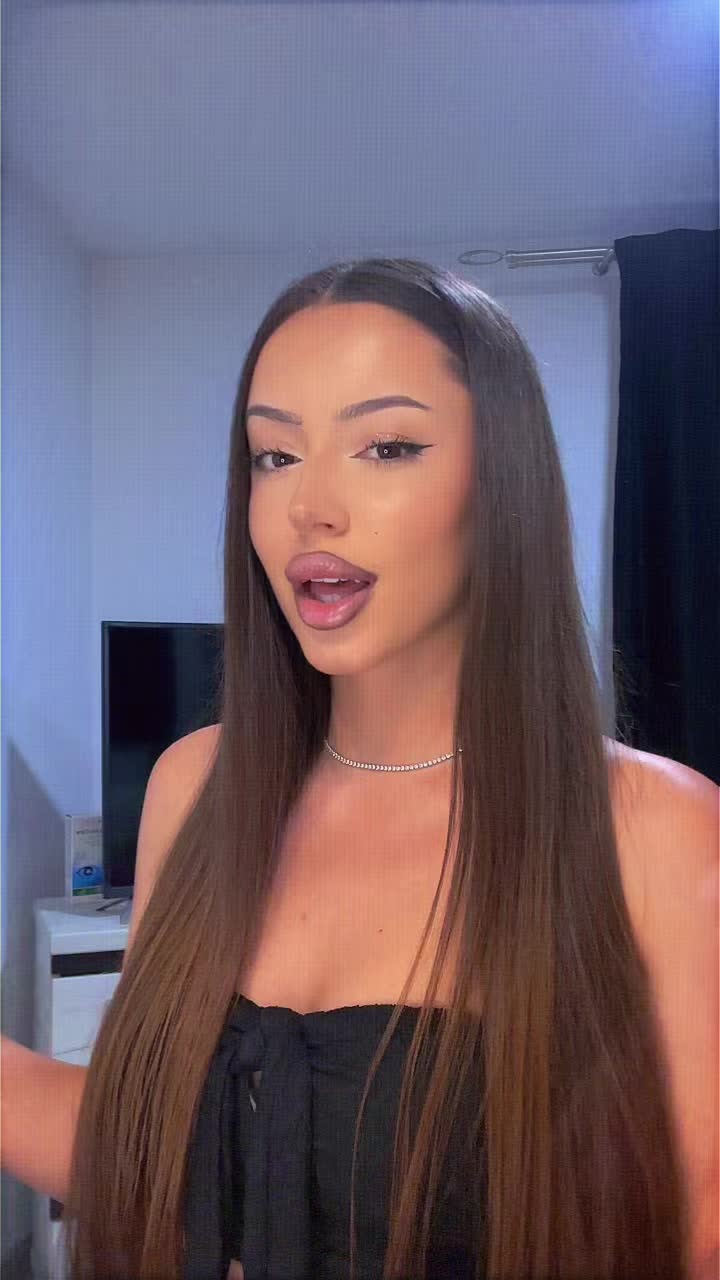 @F.