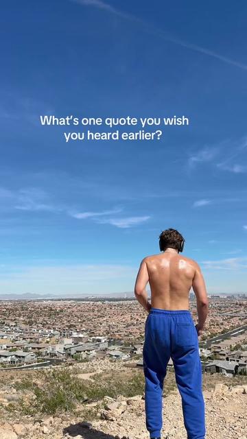 @justarandomwhiteguy