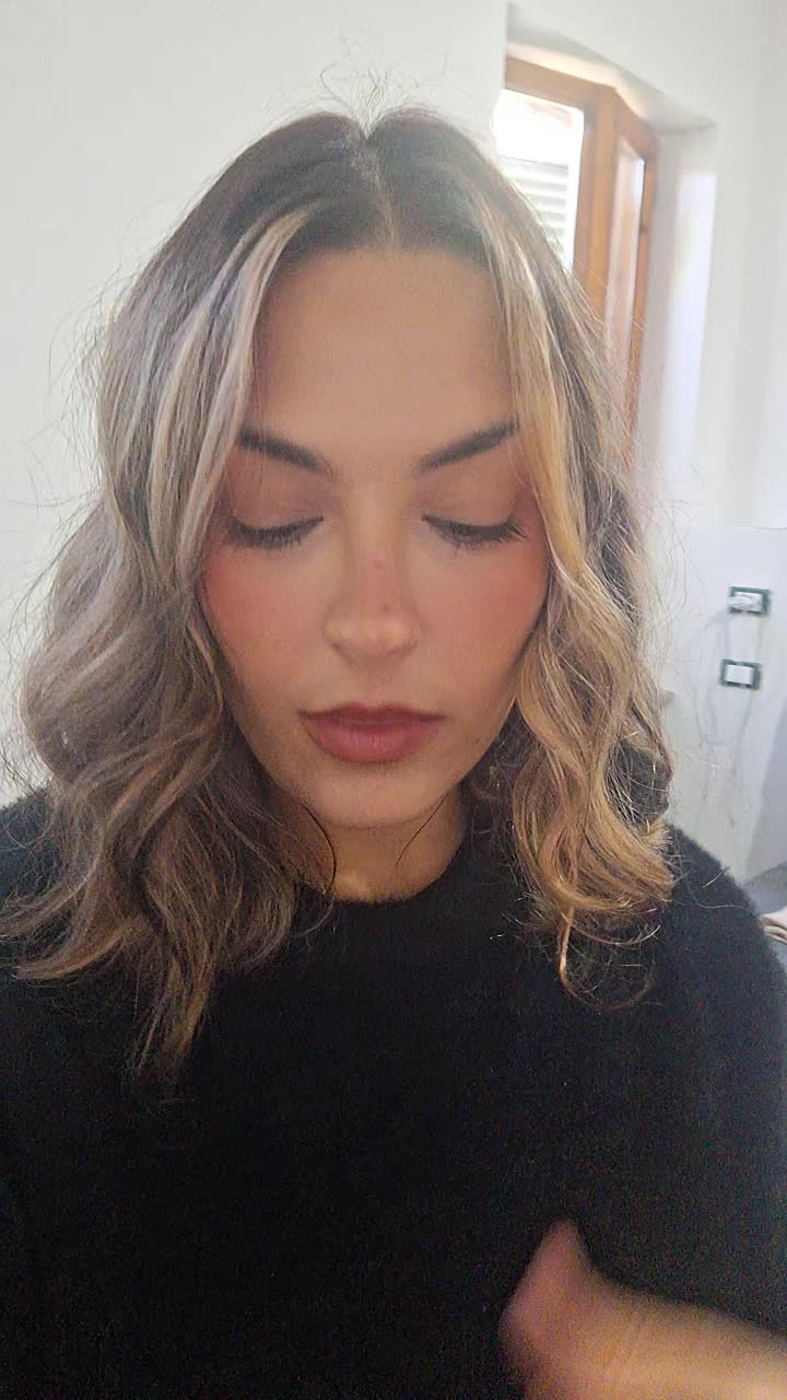 @Francesca Cordiani