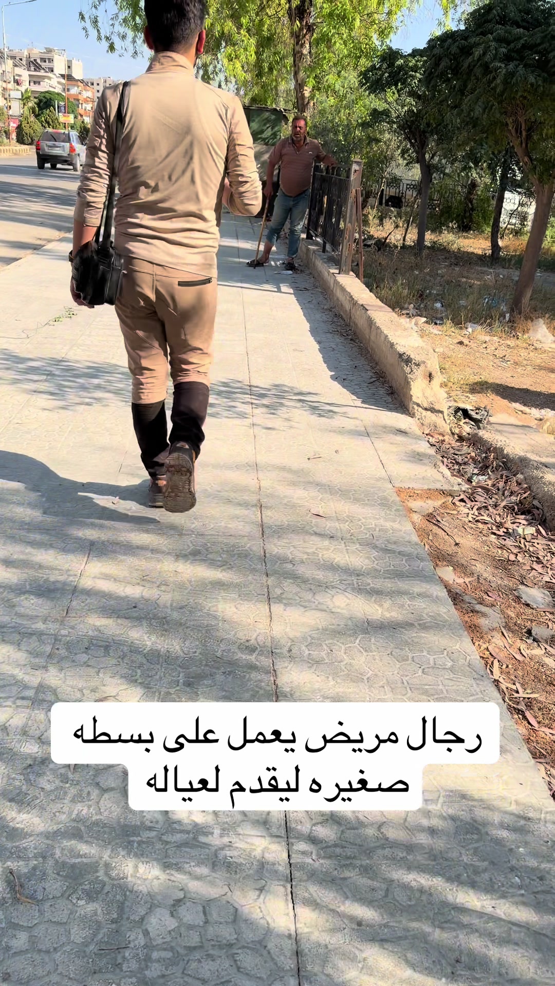 @✅🎥الأعلامي حسين ابن سوريا🎥✅