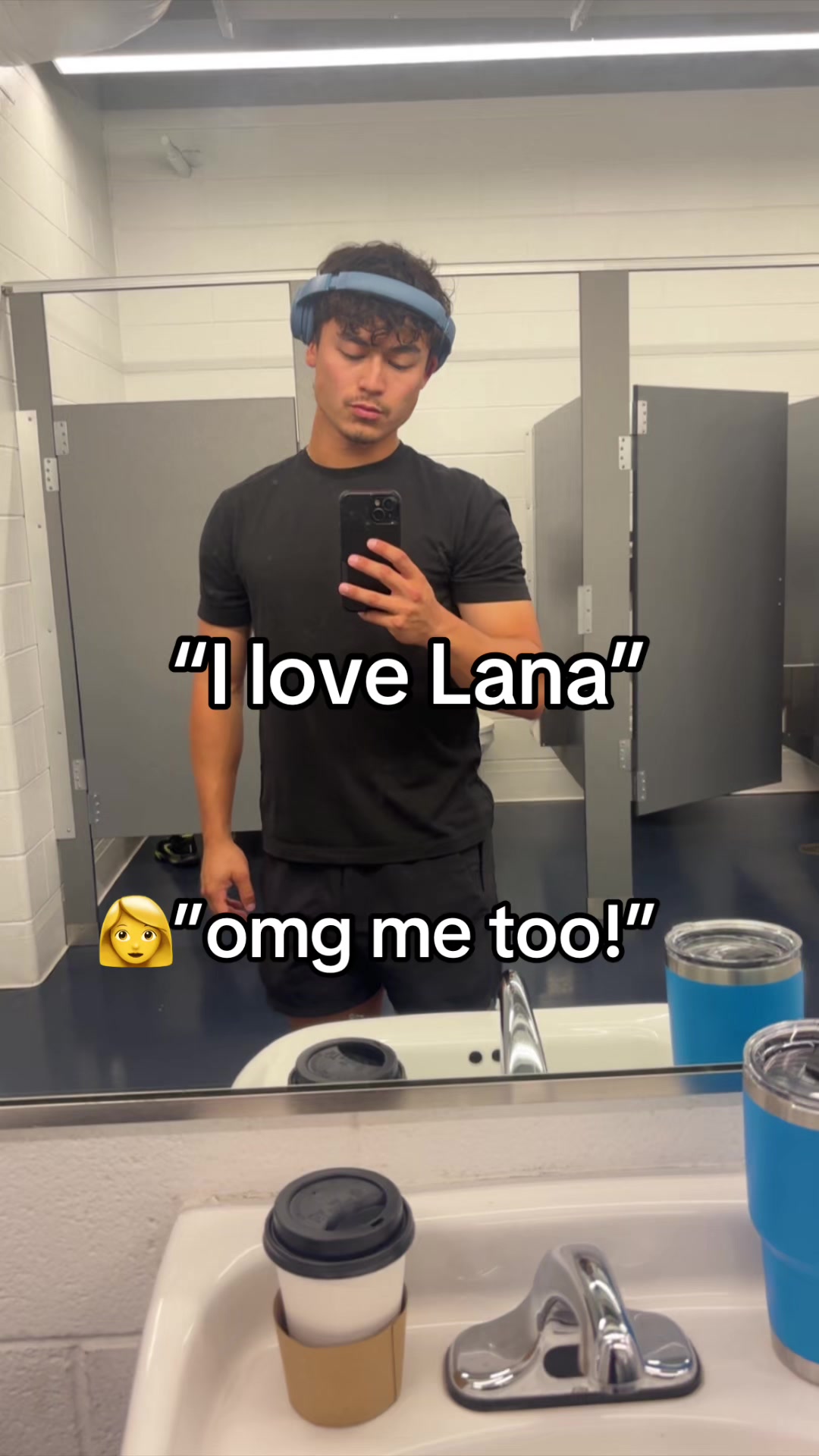 @immortalkaiii