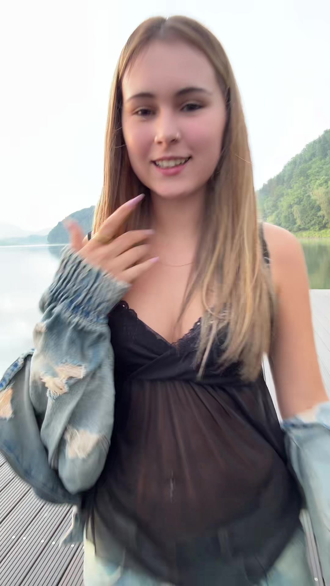 @Zuzka