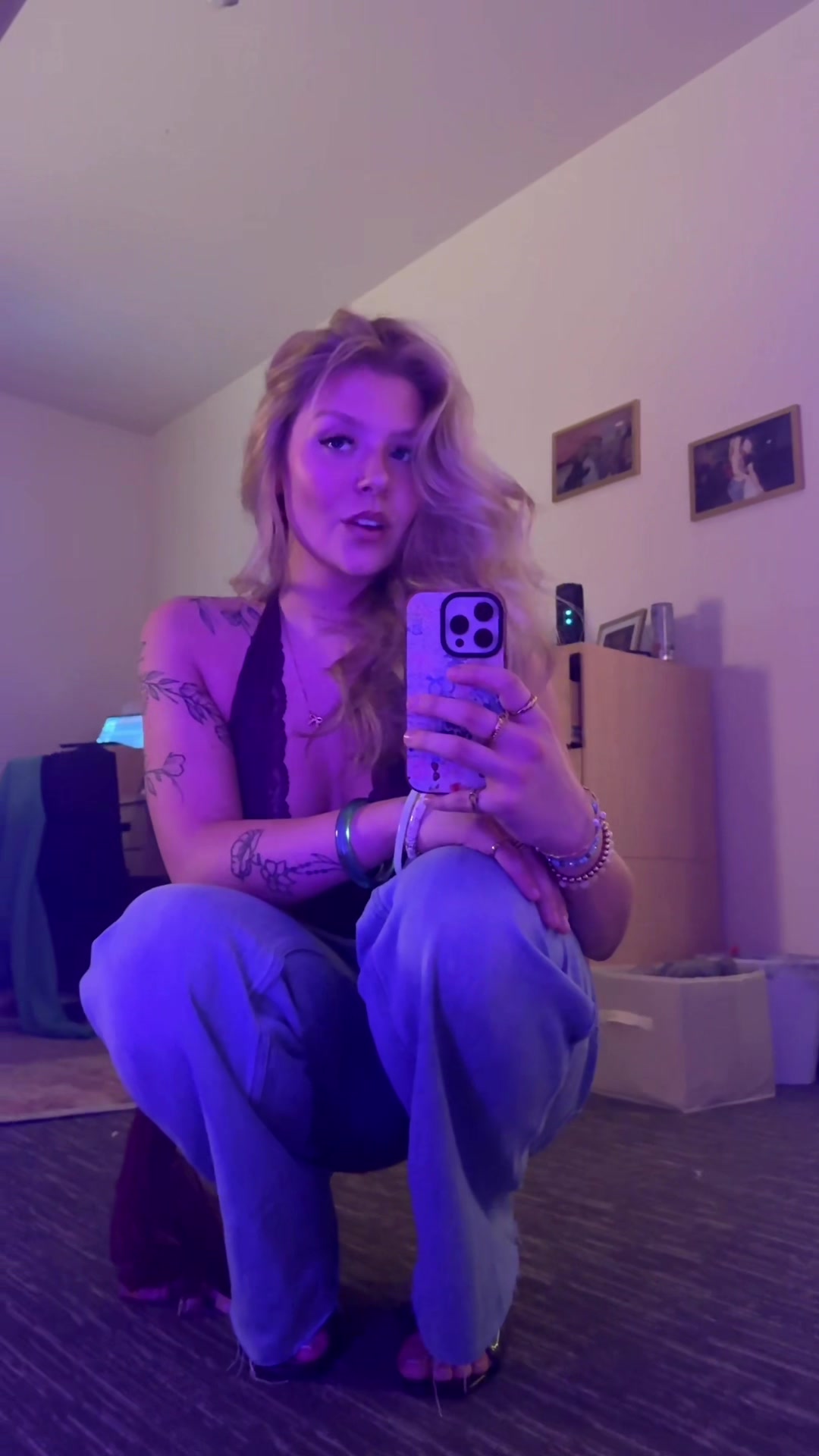 @ella:)