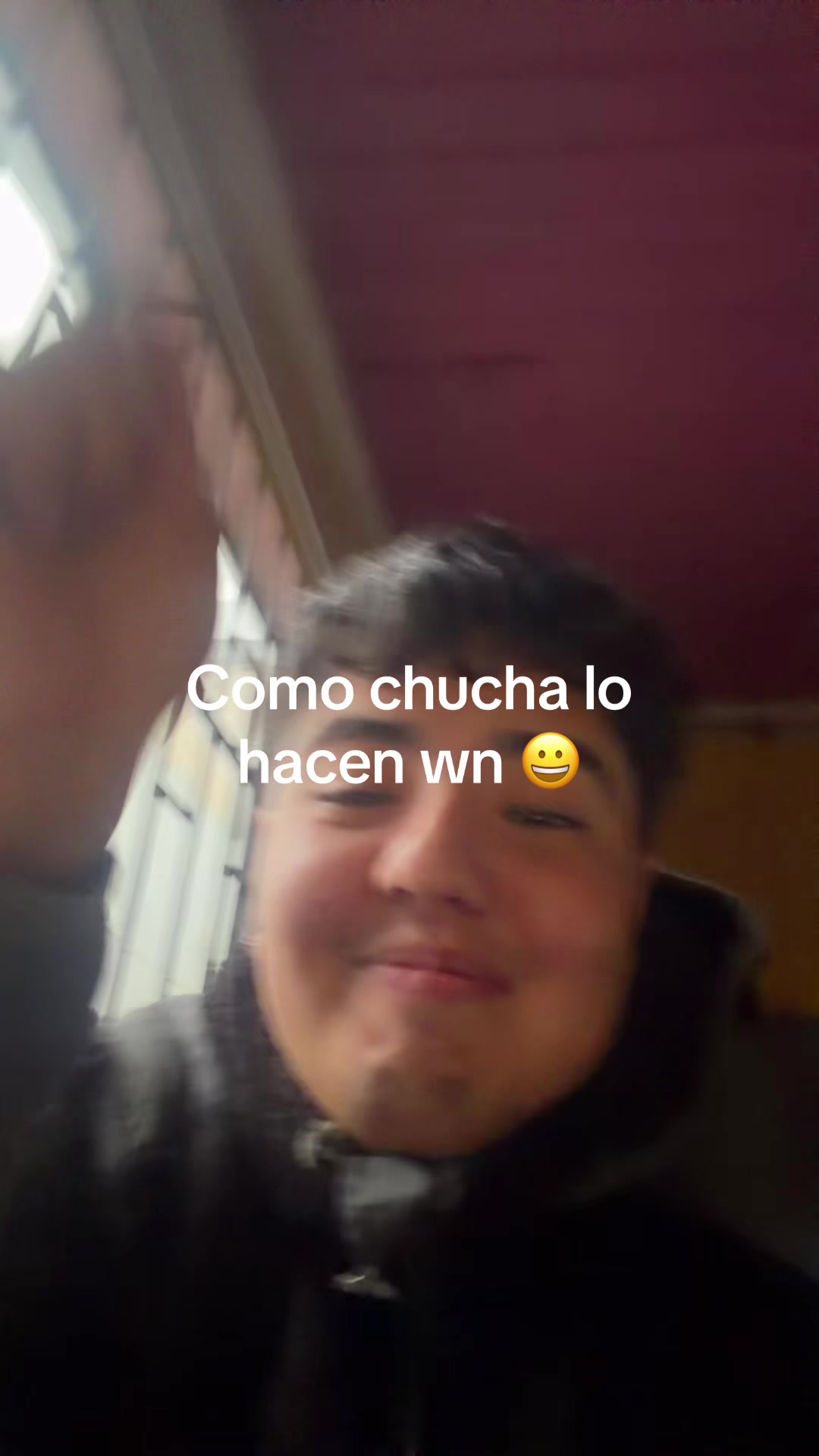 @ElSucioAgus