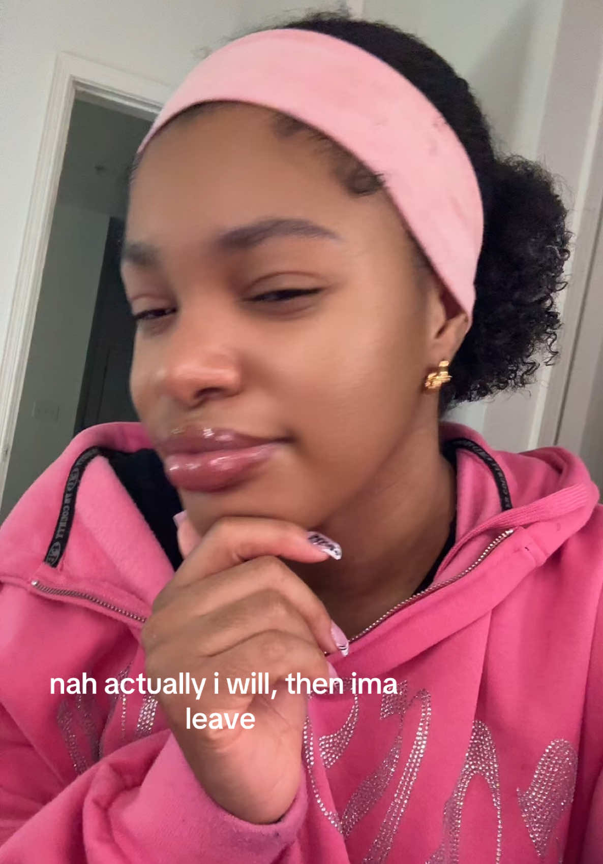@maribaby
